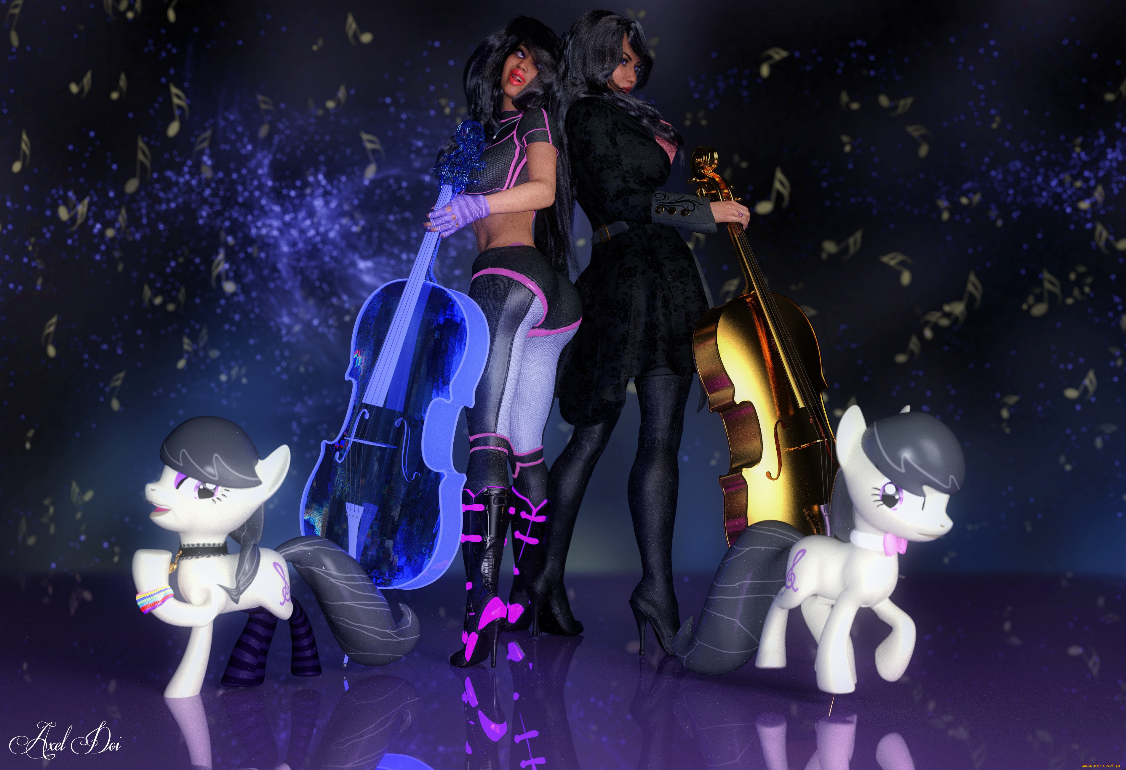 3 ,  , fantasy, , , 